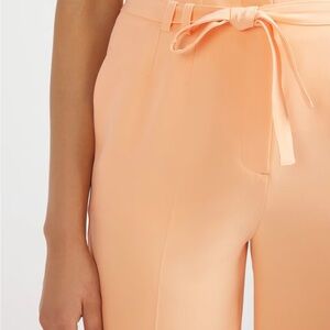 White House Black Market